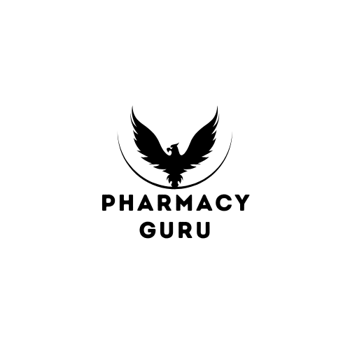 Adobe Express File